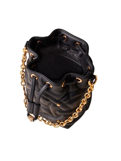 Rondò Rucksack (mittelgroß) BORBONESE | 910101570099RI 480